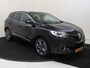 Renault Kadjar 1.2 TCe 130 PK Intens | airco automatisch | Apple Carplay/Android | cruise control | lederen/stof bekleding | navigatiesysteem full map | lichtmetalen velgen 19" |