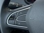 Renault Kadjar 1.2 TCe 130 PK Intens | airco automatisch | Apple Carplay/Android | cruise control | lederen/stof bekleding | navigatiesysteem full map | lichtmetalen velgen 19" |