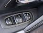 Renault Kadjar 1.2 TCe 130 PK Intens | airco automatisch | Apple Carplay/Android | cruise control | lederen/stof bekleding | navigatiesysteem full map | lichtmetalen velgen 19" |
