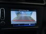 Renault Kadjar 1.2 TCe 130 PK Intens | airco automatisch | Apple Carplay/Android | cruise control | lederen/stof bekleding | navigatiesysteem full map | lichtmetalen velgen 19" |