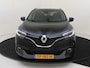 Renault Kadjar 1.2 TCe 130 PK Intens | airco automatisch | Apple Carplay/Android | cruise control | lederen/stof bekleding | navigatiesysteem full map | lichtmetalen velgen 19" |
