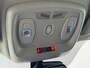 Renault Kadjar 1.2 TCe 130 PK Intens | airco automatisch | Apple Carplay/Android | cruise control | lederen/stof bekleding | navigatiesysteem full map | lichtmetalen velgen 19" |