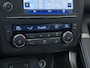 Renault Kadjar 1.2 TCe 130 PK Intens | airco automatisch | Apple Carplay/Android | cruise control | lederen/stof bekleding | navigatiesysteem full map | lichtmetalen velgen 19" |