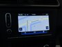 Renault Kadjar 1.2 TCe 130 PK Intens | airco automatisch | Apple Carplay/Android | cruise control | lederen/stof bekleding | navigatiesysteem full map | lichtmetalen velgen 19" |