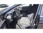 Hyundai i20 1.0 T-GDI Comfort Automaat