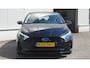 Hyundai i20 1.0 T-GDI Comfort Automaat