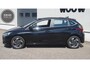 Hyundai i20 1.0 T-GDI Comfort Automaat