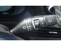 Hyundai i20 1.0 T-GDI Comfort Automaat