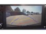 Hyundai i20 1.0 T-GDI Comfort Automaat