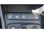Hyundai i20 1.0 T-GDI Comfort Automaat