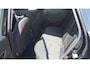 Hyundai i20 1.0 T-GDI Comfort Automaat