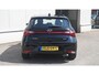 Hyundai i20 1.0 T-GDI Comfort Automaat