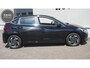 Hyundai i20 1.0 T-GDI Comfort Automaat