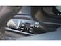 Hyundai i20 1.0 T-GDI Comfort Automaat