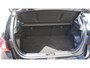 Hyundai i20 1.0 T-GDI Comfort Automaat