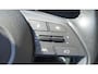 Hyundai i20 1.0 T-GDI Comfort Automaat