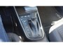 Hyundai i20 1.0 T-GDI Comfort Automaat