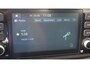 Hyundai i20 1.0 T-GDI Comfort Automaat