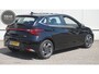 Hyundai i20 1.0 T-GDI Comfort Automaat