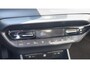Hyundai i20 1.0 T-GDI Comfort Automaat