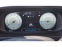Hyundai i20 1.0 T-GDI Comfort Automaat