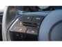 Hyundai i20 1.0 T-GDI Comfort Automaat