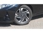 Hyundai i20 1.0 T-GDI Comfort Automaat