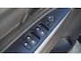 Hyundai i20 1.0 T-GDI Comfort Automaat