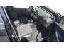 Hyundai i20 1.0 T-GDI Comfort Automaat