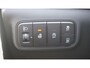 Hyundai i20 1.0 T-GDI Comfort Automaat