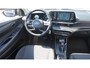 Hyundai i20 1.0 T-GDI Comfort Automaat