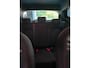 SEAT Arona 1.0 EcoTSI FR Business Connect | Carplay/Android, Camera, Stoelverw., Navi, Cruise, Climate |