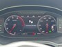 SEAT Arona 1.0 EcoTSI FR Business Connect | Carplay/Android, Camera, Stoelverw., Navi, Cruise, Climate |