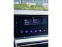 SEAT Arona 1.0 EcoTSI FR Business Connect | Carplay/Android, Camera, Stoelverw., Navi, Cruise, Climate |