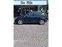 SEAT Arona 1.0 EcoTSI FR Business Connect | Carplay/Android, Camera, Stoelverw., Navi, Cruise, Climate |