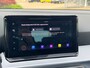 SEAT Arona 1.0 EcoTSI FR Business Connect | Carplay/Android, Camera, Stoelverw., Navi, Cruise, Climate |