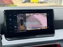 SEAT Arona 1.0 EcoTSI FR Business Connect | Carplay/Android, Camera, Stoelverw., Navi, Cruise, Climate |