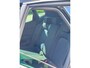 SEAT Arona 1.0 EcoTSI FR Business Connect | Carplay/Android, Camera, Stoelverw., Navi, Cruise, Climate |