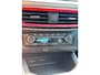 SEAT Arona 1.0 EcoTSI FR Business Connect | Carplay/Android, Camera, Stoelverw., Navi, Cruise, Climate |
