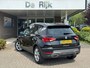 SEAT Arona 1.0 EcoTSI FR Business Connect | Carplay/Android, Camera, Stoelverw., Navi, Cruise, Climate |