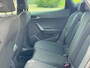 SEAT Arona 1.0 EcoTSI FR Business Connect | Carplay/Android, Camera, Stoelverw., Navi, Cruise, Climate |