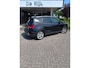 SEAT Arona 1.0 EcoTSI FR Business Connect | Carplay/Android, Camera, Stoelverw., Navi, Cruise, Climate |