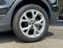 SEAT Arona 1.0 EcoTSI FR Business Connect | Carplay/Android, Camera, Stoelverw., Navi, Cruise, Climate |