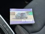 SEAT Arona 1.0 EcoTSI FR Business Connect | Carplay/Android, Camera, Stoelverw., Navi, Cruise, Climate |