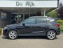 SEAT Arona 1.0 EcoTSI FR Business Connect | Carplay/Android, Camera, Stoelverw., Navi, Cruise, Climate |