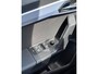 SEAT Arona 1.0 EcoTSI FR Business Connect | Carplay/Android, Camera, Stoelverw., Navi, Cruise, Climate |