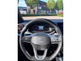 SEAT Arona 1.0 EcoTSI FR Business Connect | Carplay/Android, Camera, Stoelverw., Navi, Cruise, Climate |