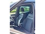SEAT Arona 1.0 EcoTSI FR Business Connect | Carplay/Android, Camera, Stoelverw., Navi, Cruise, Climate |