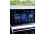 SEAT Arona 1.0 EcoTSI FR Business Connect | Carplay/Android, Camera, Stoelverw., Navi, Cruise, Climate |