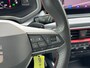 SEAT Arona 1.0 EcoTSI FR Business Connect | Carplay/Android, Camera, Stoelverw., Navi, Cruise, Climate |